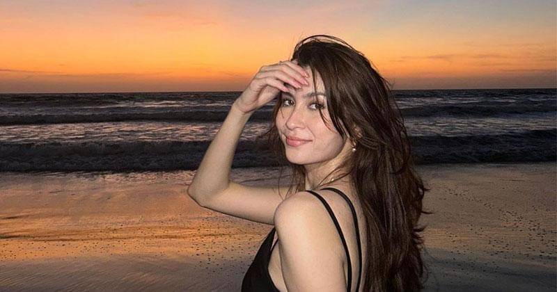 Instagram.com/celiathoms